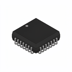 Componentes Electrónicos en Stock, Circuito Integrado OR2T12A4BA256-DB - Product Image 1