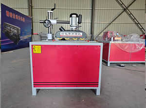 Высококачественная упаковочная лента для бруса - Product Image 6