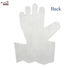 <span class=keywords><strong>Mustang</strong></span>, transpirables, cómodos, tejidos con mosca, para <span class=keywords><strong>mujer</strong></span>, parte superior de zapatos, costuras reforzadas duraderas, deportes de trabajo resistentes, disponibles rápidamente - Product Image 2