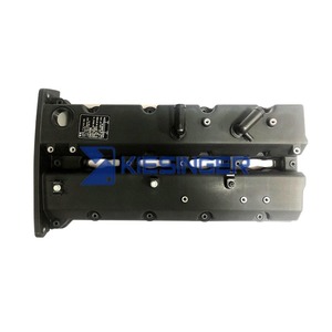 Cubierta de válvula Hongbo 22410-4X501 601 para <span class=keywords><strong>HYUNDAI</strong></span> KIA - Product Image 1