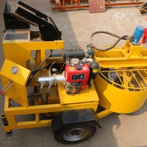 Nhà Máy Giá <span class=keywords><strong>m7mi</strong></span> đất sét nhỏ máy gạch cho sinh thái đất Trái Đất khối làm với giá tốt - Product Image 4