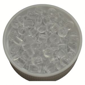 Wholesale High Quality GPPS Granules Virgin Material Electronic Enclosures <b>General</b> <b>Plastics</b> Molding - Product Image 1