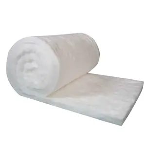 Ceramic Insulation Wool China Trade,Buy China Direct From Ceramic Insulation  Wool Factories at