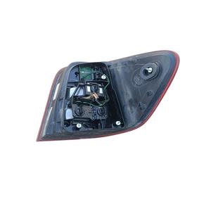 Feux arrière LED clignotants neufs pour <span class=keywords><strong>Mercedes</strong></span> <span class=keywords><strong>ML</strong></span> <span class=keywords><strong>W164</strong></span> - <span class=keywords><strong>Accessoires</strong></span> auto OE pour <span class=keywords><strong>W164</strong></span> - Product Image 5