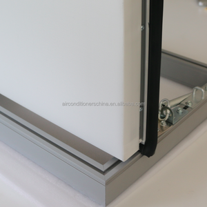 Nittobo <b>Ceiling</b> Light Nittobo <b>Ceiling</b> Light Nittobo <b>Ceiling</b> Light - Product Image 6