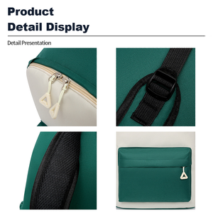 Zaino <span class=keywords><strong>per</strong></span> bambini con logo personalizzato all'ingrosso zaino <span class=keywords><strong>per</strong></span> bambini <span class=keywords><strong>sacchetti</strong></span> di scuola materna <span class=keywords><strong>per</strong></span> bambini regali pubblicitari con logo - Product Image 6