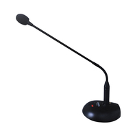 Système audio de sonorisation pour extérieur