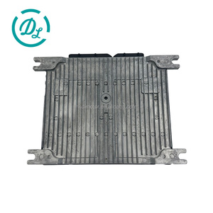 Contrôleur de pompe EexcavaStart 7835-45-5001 7835-45-5002 7835-45-5003 pour excavatrice PC200-8MO PC300-8MO PC360-8MO - Product Image 2