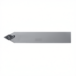 Outil de tournage externe Ttake SDNCN TA5082, outils de tournage à plaquettes positives - Product Image 2