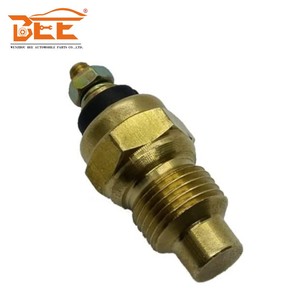 Capteur de température du liquide de refroidissement pour <span class=keywords><strong>PEUGEOT</strong></span> 7910245550 7910247507 315031 024220 7910245551 7701348143 7910245553 7700767336 - Product Image 4