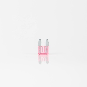 소형 자동차 퓨즈 구색 자동차 보트 트럭 SUV 자동차 교체 퓨즈 - Product Image 4