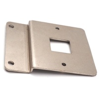 Kits de conversion pour camping-car capsule temporelle meubles métal emi blindage