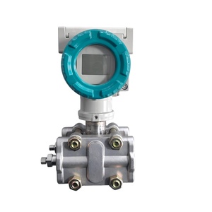 PDS Smart Original para Medición Industrial - Product Image 2