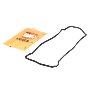 Junta de tapa de válvulas de motor automotriz GC-5005 MASUMA, reemplazo de sello de aceite de goma duradero, piezas de repuesto para ACURA - Product Image 1