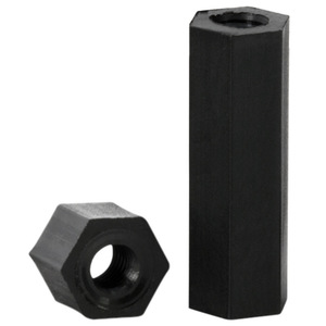 PCBM2M3M4M5 - Product Image 1