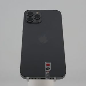 Phonesi6มือถือ i7/i8 /<span class=keywords><strong>ix</strong></span>/xr/ 11 I12/i13/i14/I15/16/17 PRO MAX 4G/5g - Product Image 3