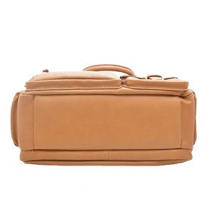 BSCI Factory Fashion luxury custom ladies <b>women</b> waterproof pu vegan leather shoulder crossbody digital gear dslr <b>camera</b> <b>bag</b> for - Product Image 6