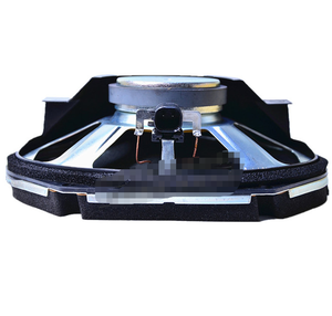 Автомобильная дверная Колонка для FAW Besturn B70 B50 X80 OEM FA0166960 - Product Image 4