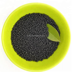 Fertilizante Granular <span class=keywords><strong>de</strong></span> Algas Marinas Orgánicas HIWOSS con Ácido Algínico y Ácido Húmico para el Suelo, Mejora la Absorción <span class=keywords><strong>de</strong></span> Nutrientes y la Calidad <span class=keywords><strong>de</strong></span> <span class=keywords><strong>los</strong></span> <span class=keywords><strong>Cultivos</strong></span> - Product Image 4