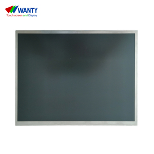 고품질 12.1 인치 1024*768 IPS 스마트 홈 산업용 <span class=keywords><strong>LCD</strong></span> 디스플레이 <span class=keywords><strong>LCD</strong></span> 디스플레이 모듈 - Product Image 5