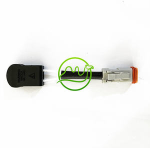 Kit di riparazione iniettore Common Rail pompa carburante di alta qualità N14/M11 - Product Image 6