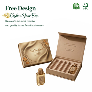 Plantillas <span class=keywords><strong>de</strong></span> Diseño <span class=keywords><strong>de</strong></span> Cajas <span class=keywords><strong>de</strong></span> Perfume Personalizadas, <span class=keywords><strong>Caja</strong></span> <span class=keywords><strong>de</strong></span> Empaque para Botellas <span class=keywords><strong>de</strong></span> 30ml y 50ml, Maqueta <span class=keywords><strong>de</strong></span> Marca, Venta al Por Mayor, MOQ Bajo, Alta Calidad - Product Image 1