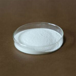 CAS: 9004-65-3 Precio de Fábrica Hidroxipropil Metilcelulosa HPMC de Alta Viscosidad para Perforación Petrolera - Product Image 3