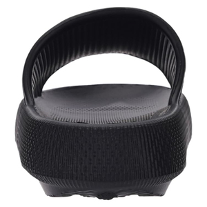 Venta Directa de Fábrica, Chanclas Baratas al por Mayor, Sandalias con Suela de EVA, Diseño Moderno, Sandalias para Hombre - Product Image 2