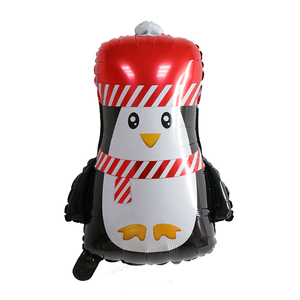 New Arrive Cartoon Car Foil <strong>Balloons</strong> Baby Carriage Shaped <strong>Balloons</strong> Kids Toy <strong>Modeling</strong> <strong>Balloon</strong> - Product Image 5