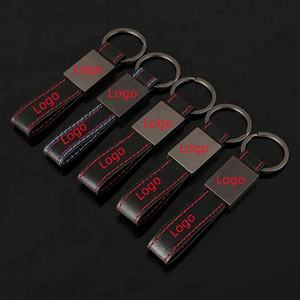 <span class=keywords><strong>พวง</strong></span><span class=keywords><strong>กุญแจ</strong></span><span class=keywords><strong>รถ</strong></span>ยนต์แบบกำหนดเอง ขายส่งจำนวนมาก <span class=keywords><strong>พวง</strong></span><span class=keywords><strong>กุญแจ</strong></span>หนังสุดหรู พร้อมโลโก้ สำหรับ Audi S RS Sline สำหรับ <span class=keywords><strong>BMW</strong></span> M สำหรับ Benz AMG - Product Image 2