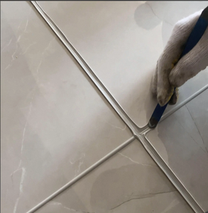 Khả năng chịu nhiệt không co ngót vẻ đẹp đường may đại lý Epoxy gạch vữa cho khoảng cách Điền - Product Image 3