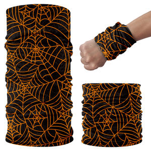 Женский шарф-бандана - Product Image 2