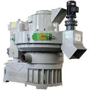 biomass sawdust extruders bamboo wood pellet mill