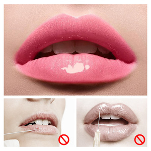Productos de Moda, Mejor Voluminizador de <span class=keywords><strong>Labios</strong></span>, Dispositivo Voluminizador de <span class=keywords><strong>Labios</strong></span>, Voluminizador de <span class=keywords><strong>Labios</strong></span> con Colágeno - Product Image 2