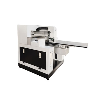 Le funzioni della stampante a base di cibo A3 + si concentrano sul pannello di controllo che è un funzionamento più intelligente e sciocco - Product Image 4