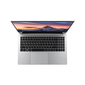 Ordinateur <span class=keywords><strong>portable</strong></span> de jeu professionnel <span class=keywords><strong>ROG</strong></span> Zephyrus16 DUO à double écran, batterie haute capacité 90 Wh, 16 Go DDR5, 1 To - Product Image 3