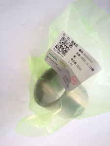 TE250.55.113 Nouveaux arbres de transmission Pièce essentielle de douille de moteur pour Foton Lovol <span class=keywords><strong>Arbos</strong></span> Type de filtre pour tracteurs agricoles - Product Image 4