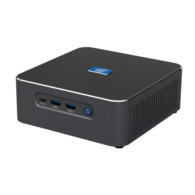 Intel NUC 6th Gen Buying Guide for Home Labs & Edge Use