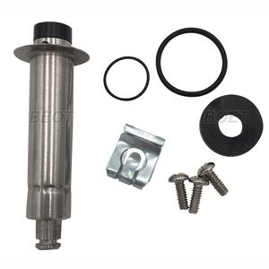 K0580 /M1141B type试点柱塞电枢修理包<span class=keywords><strong>CA</strong></span> RCA5D2 脉冲阀 - Product Image 1