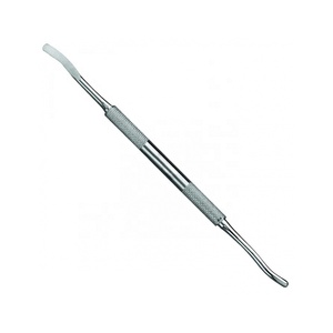 Perióstica hopkins 2 DE ACERO INOXIDABLE/acero inoxidable/hopkins - Product Image 1
