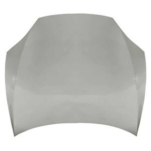 टेसला मॉडल के 2017-2019 कार बोनट इंजन हुड कवर के लिए स्पेयर ऑटो पार्ट्स इंजन हुड कवर - Product Image 1