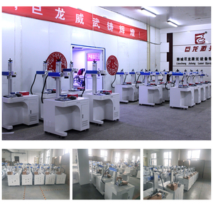 Mopa-máquina de grabado láser de <span class=keywords><strong>fibra</strong></span> 3d, 20W, 30W, 50W, color, ipg, metal, acero, precio - Product Image 3