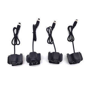 4 kênh 24V Rear View Camera 1080P xe tải đậu xe Hệ thống camera xe máy ảnh <span class=keywords><strong>DVR</strong></span> 7''inch màn hình với BSD chống Chức năng báo động dầu - Product Image 4