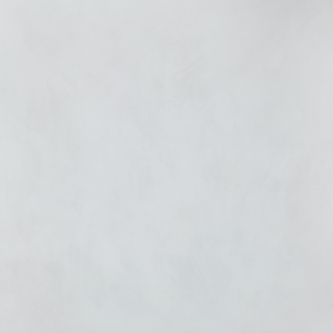 แผ่นผนังติดตั้งง่าย เป็นมิตรกับสิ่งแวดล้อม ทำความสะอาดง่าย กระเบื้องตกแต่งผนัง - Product Image 1