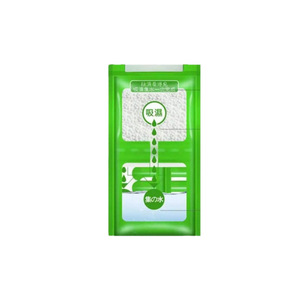 Hook Type Moisture Absorption Desiccant 500g For Closet Use Disposable Solid Dehumidifier - Product Image 4
