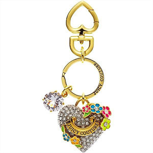 High Quality Zinc Alloy Commemorative Hard Enamel Custom <b>Metal</b> <b>Keyrings</b>-Lightweight Customizable Design Online Customization - Product Image 5