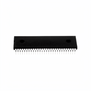 56 SDIP MC705B16NBE Electronic Chips Component Authorized Distributor Embedded - Product Image 1