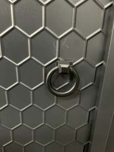 <span class=keywords><strong>Chimenea</strong></span> de <span class=keywords><strong>Gas</strong></span> propano de 50000 BTU, <span class=keywords><strong>chimenea</strong></span> para acampar para no fumadores, <span class=keywords><strong>terraza</strong></span> exterior, acero Corten, Material de acero, barbacoa, Patio, jardín - Product Image 2