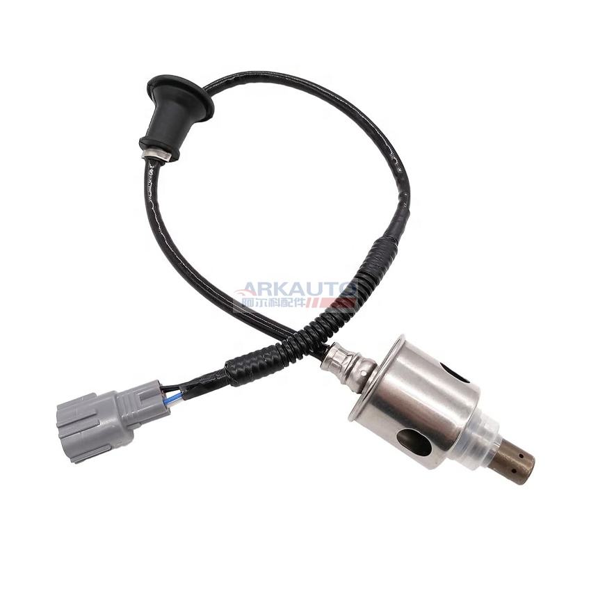 ARKAUTO Rear Oxygen Sensor for Toyota CROWN & Lexus IS