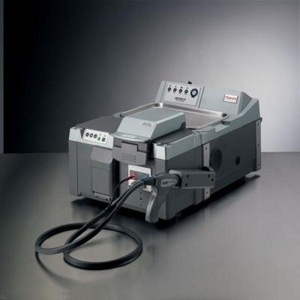 Spectromètre NIR Antaris II FT de Thermo Fisher, source de lumière LED, utilisation en laboratoire, boîtier IP54 - Product Image 1